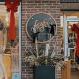 Freyja Kootenay Boutique