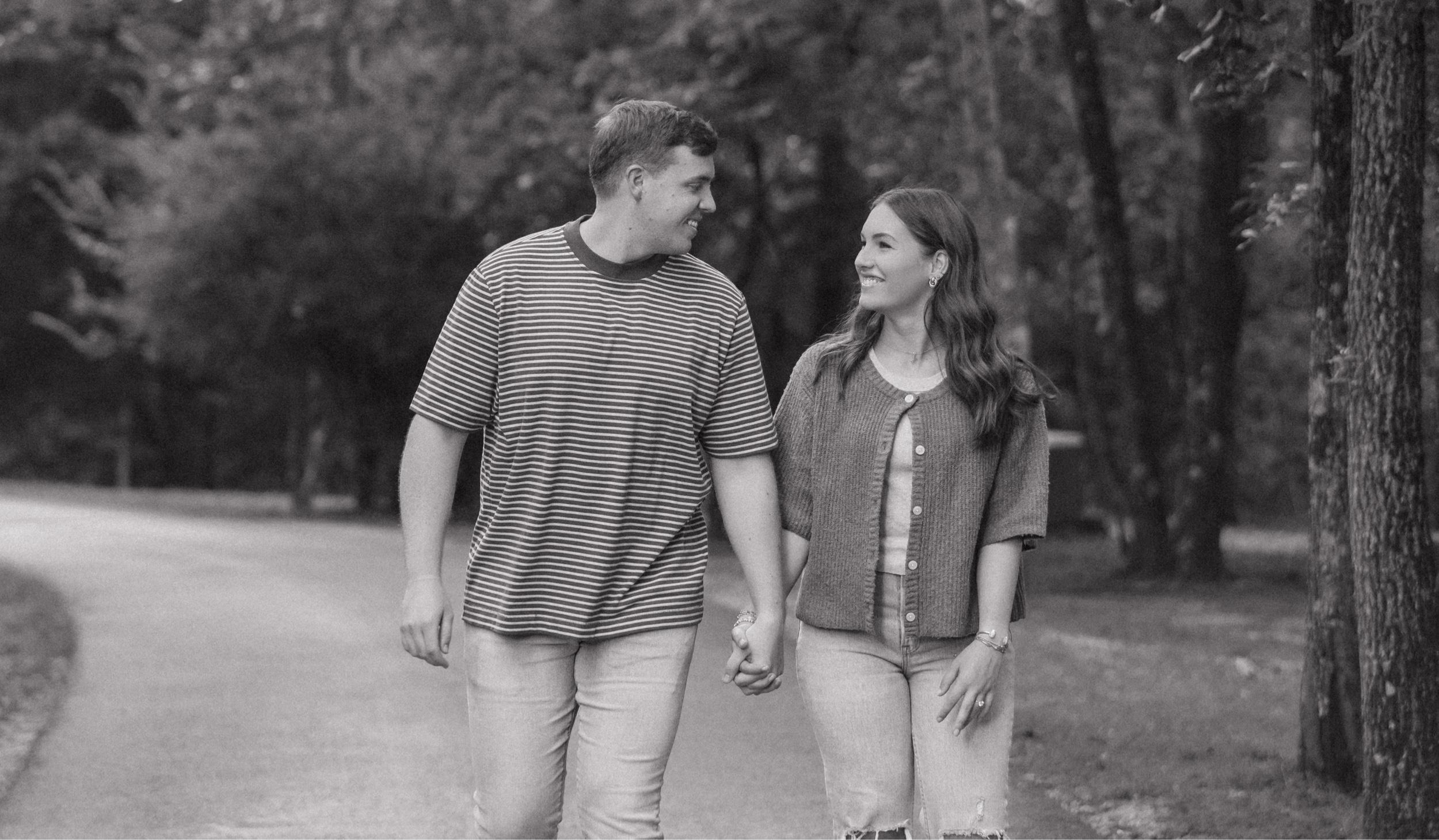 Hero Slideshow Image 2