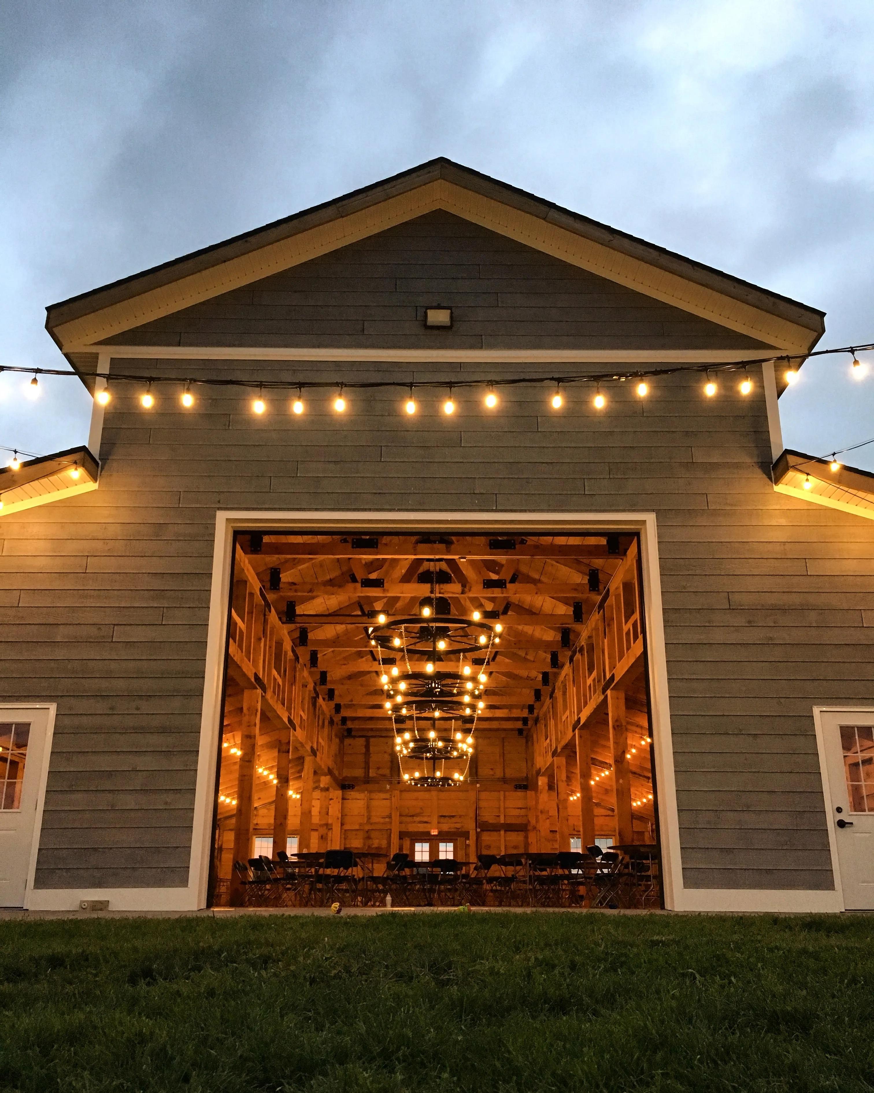 The Wedding Website of Erin Brooks and Nick Attanasio