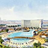 OKANA Resort & Indoor Waterpark