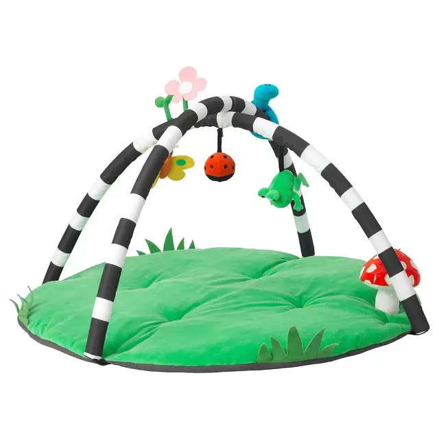 KLAPPABaby gym