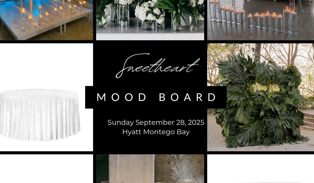 The Wedding Website of Brittany Atkinson and Basil Atkinson