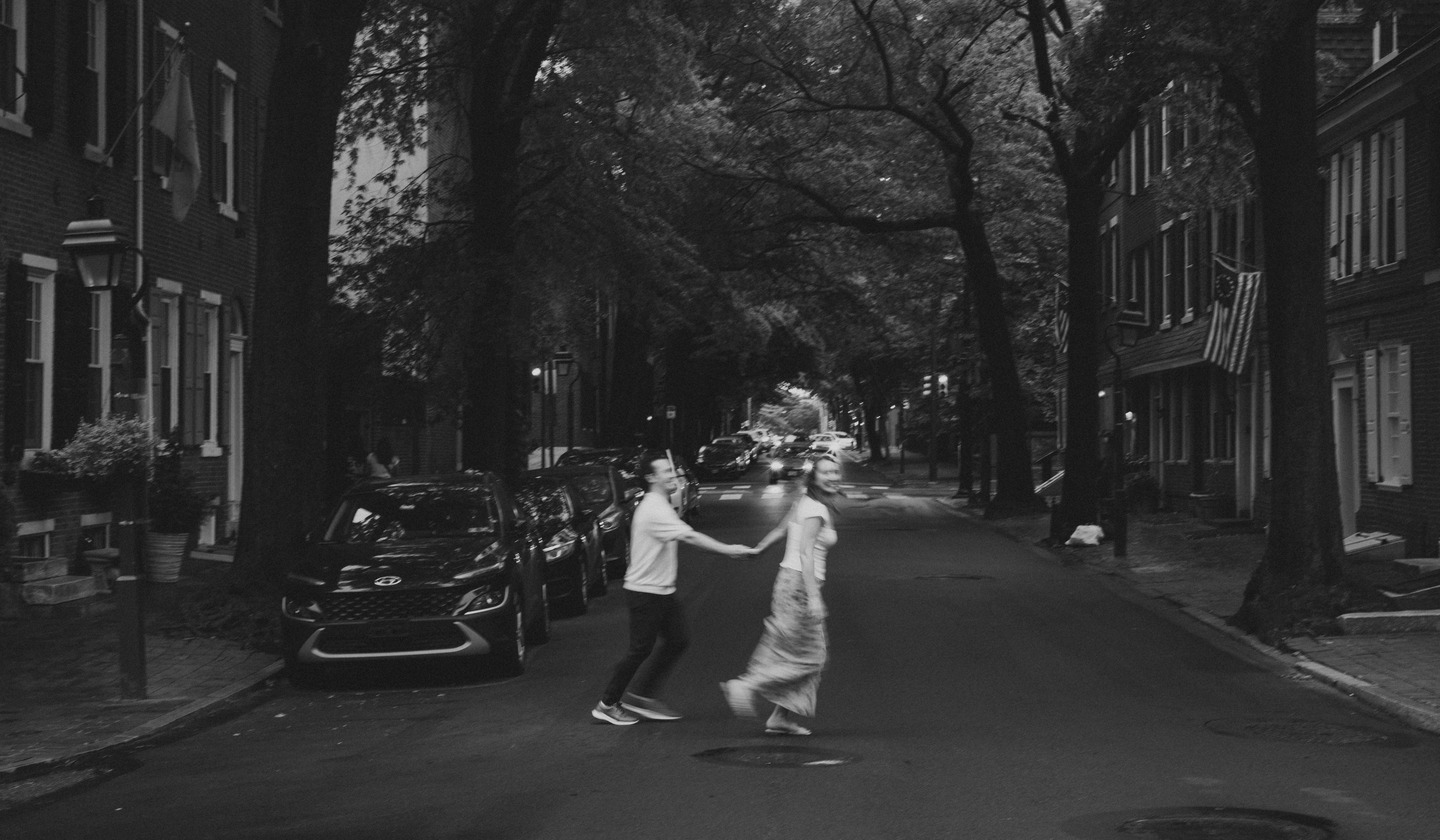 Hero Slideshow Image 3