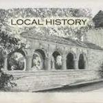 Local Attractions