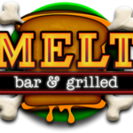 Melt Bar and Grilled