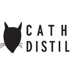 Cathead Distillery