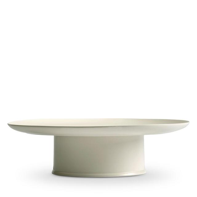 Serax Ra Cake Stand