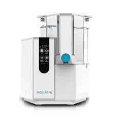 AquaTru Water Purifier