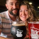 10k Brewing