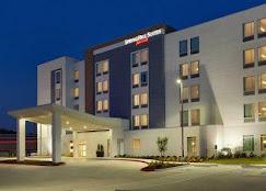 The Wedding Website of Delemen Young and Kisha Ratliff