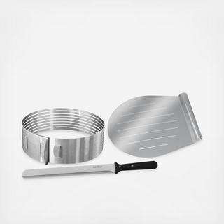 Layer Cake Slicer