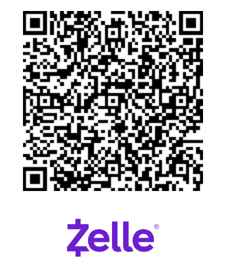a2db4d71-40a6-4d44-9183-2d8f24c96cf1