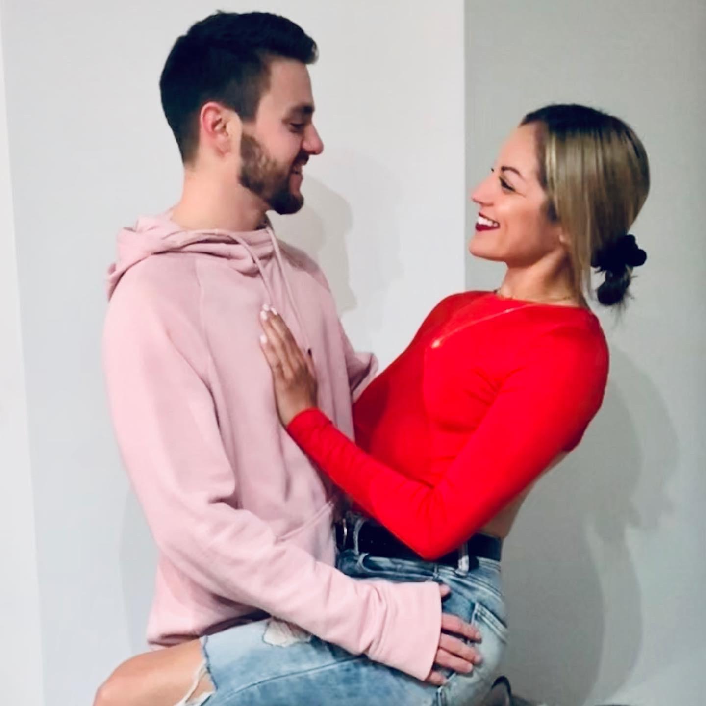 Valentines Day 2020