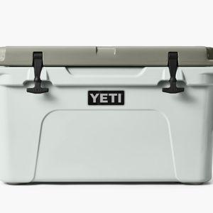 YETI Tundra 45 Cooler | REI Co-op