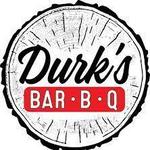 Durk's Bar•B•Q