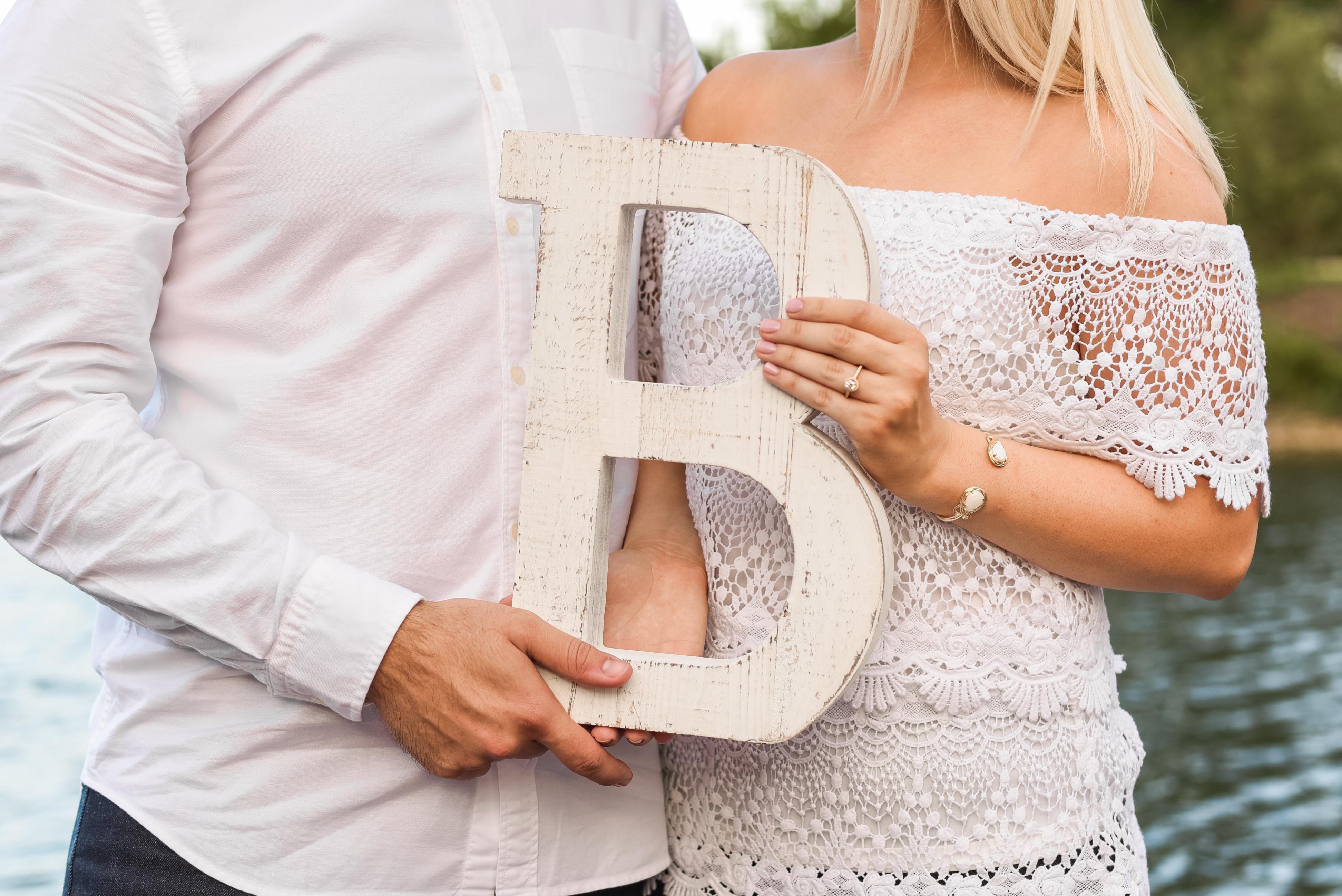 The Wedding Website of Tate Blanton and Hannah Langley