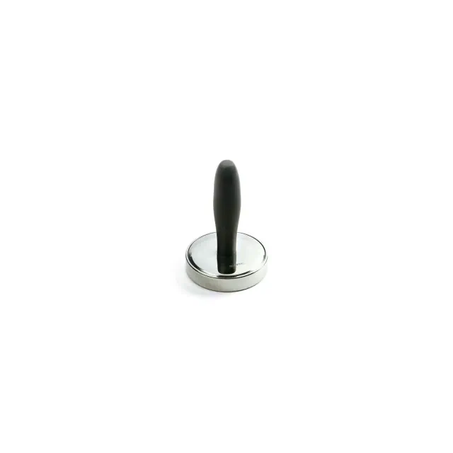 Norpro Grip-EZ Stainless Steel Meat Pounder