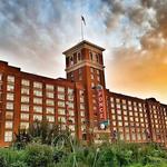 Ponce City Market