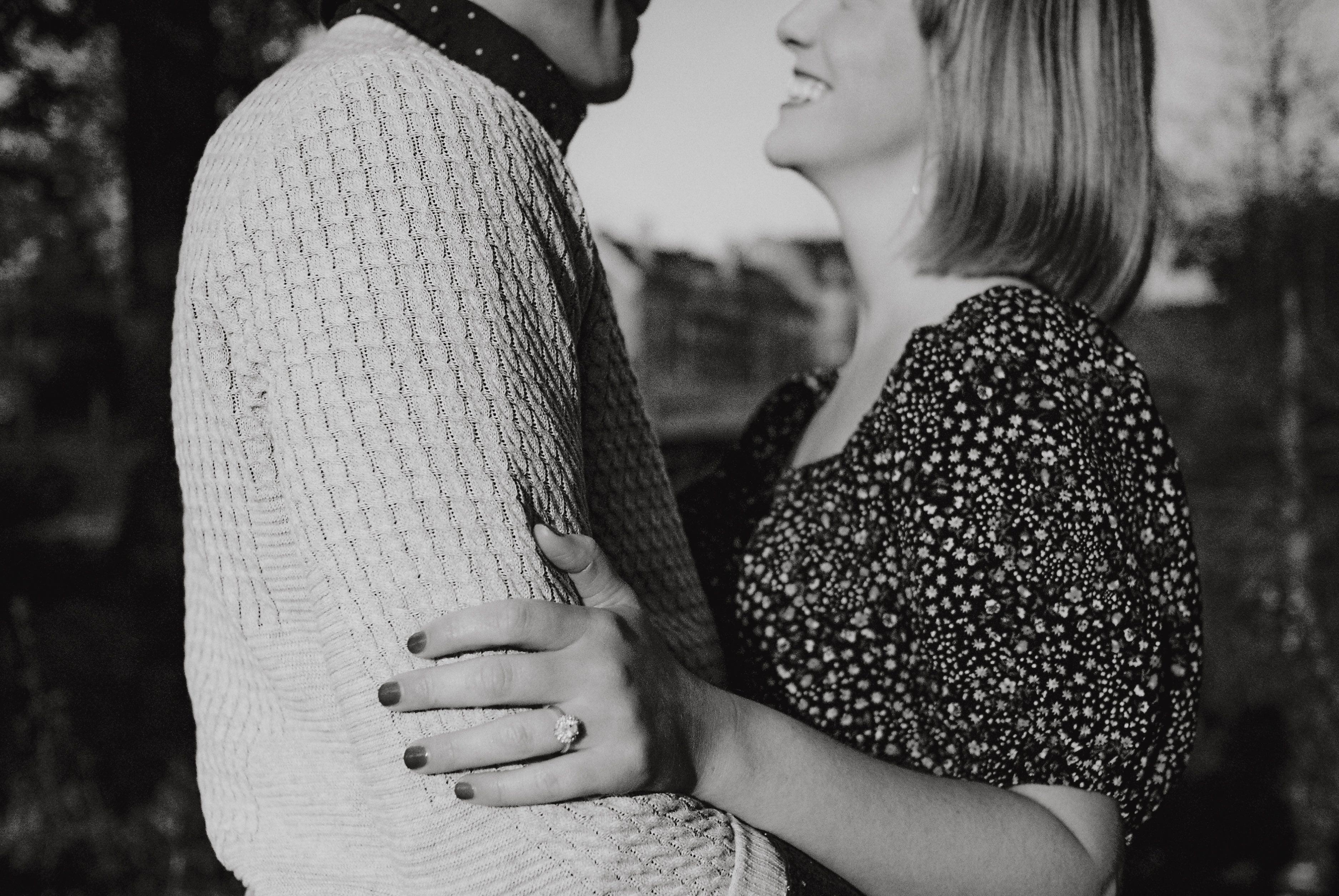 The Wedding Website of Katerina Johantgen and James Penca
