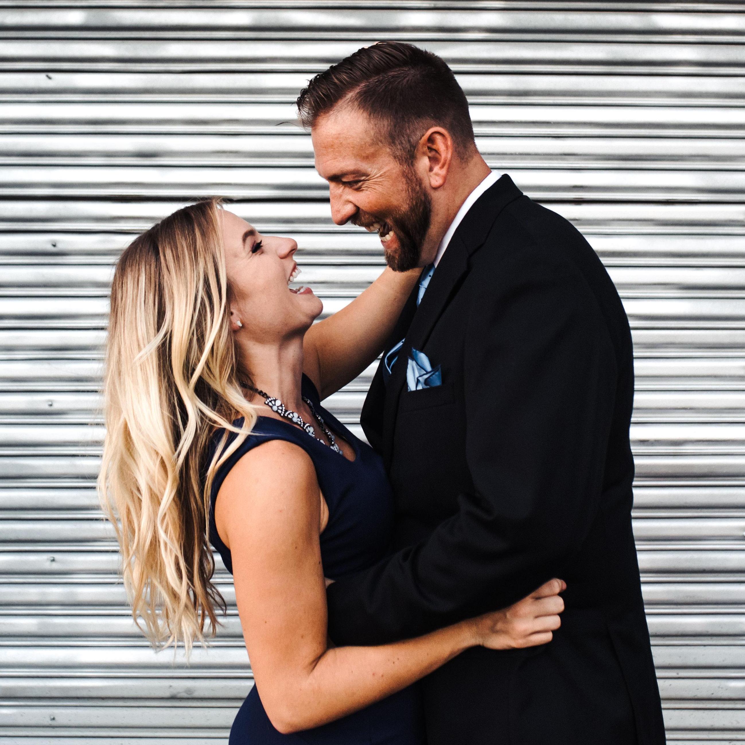 Photo Credit: Anchor & Veil Photography
http://anchorandveilphotography.com