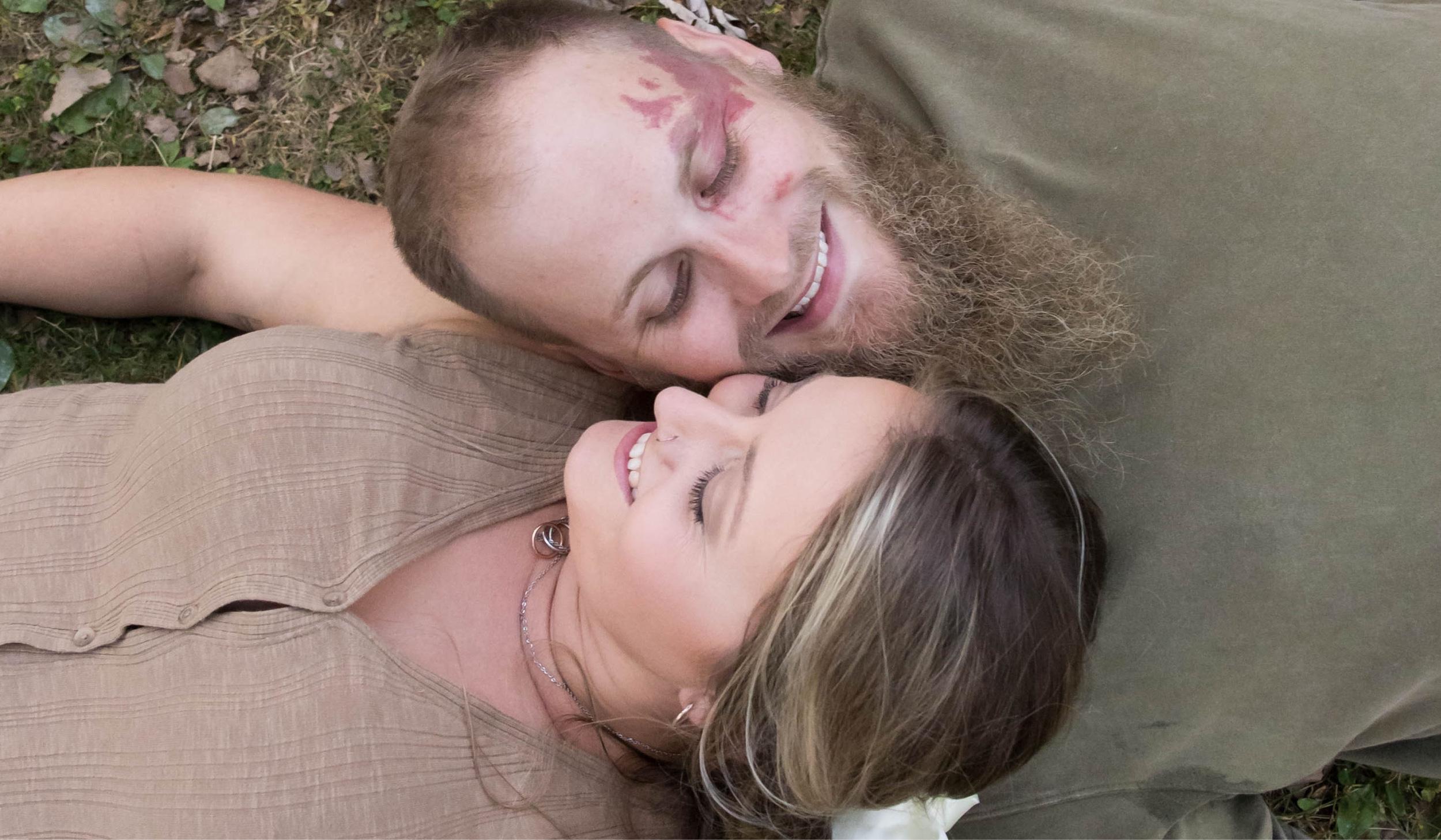 a2dc7c56-298c-4763-9ed4-8e0a568b6281