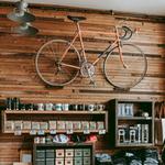 Handlebar Coffee Roasters