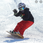 Shawnee Mountain Ski Area