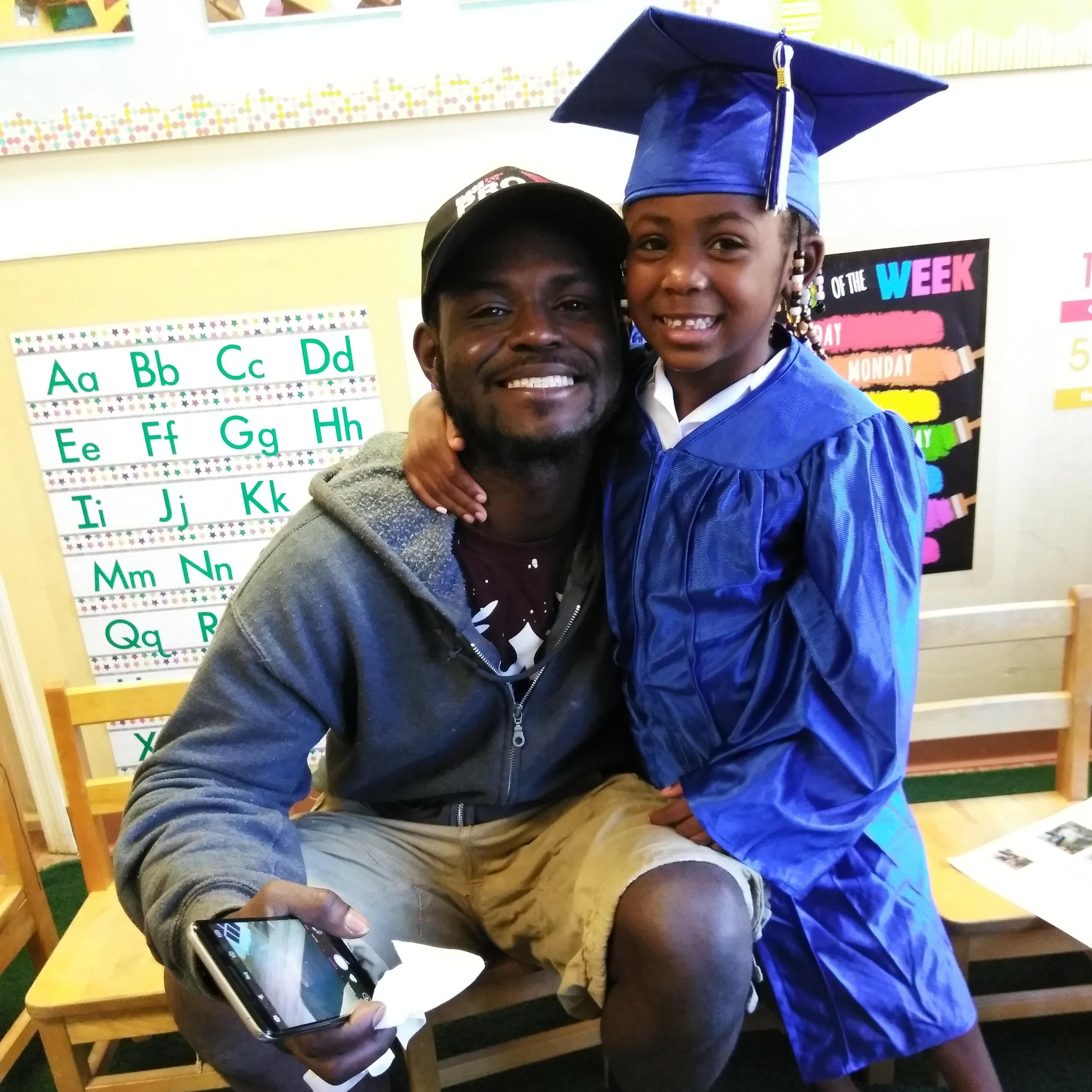 Graduation photo shoot 😍😍