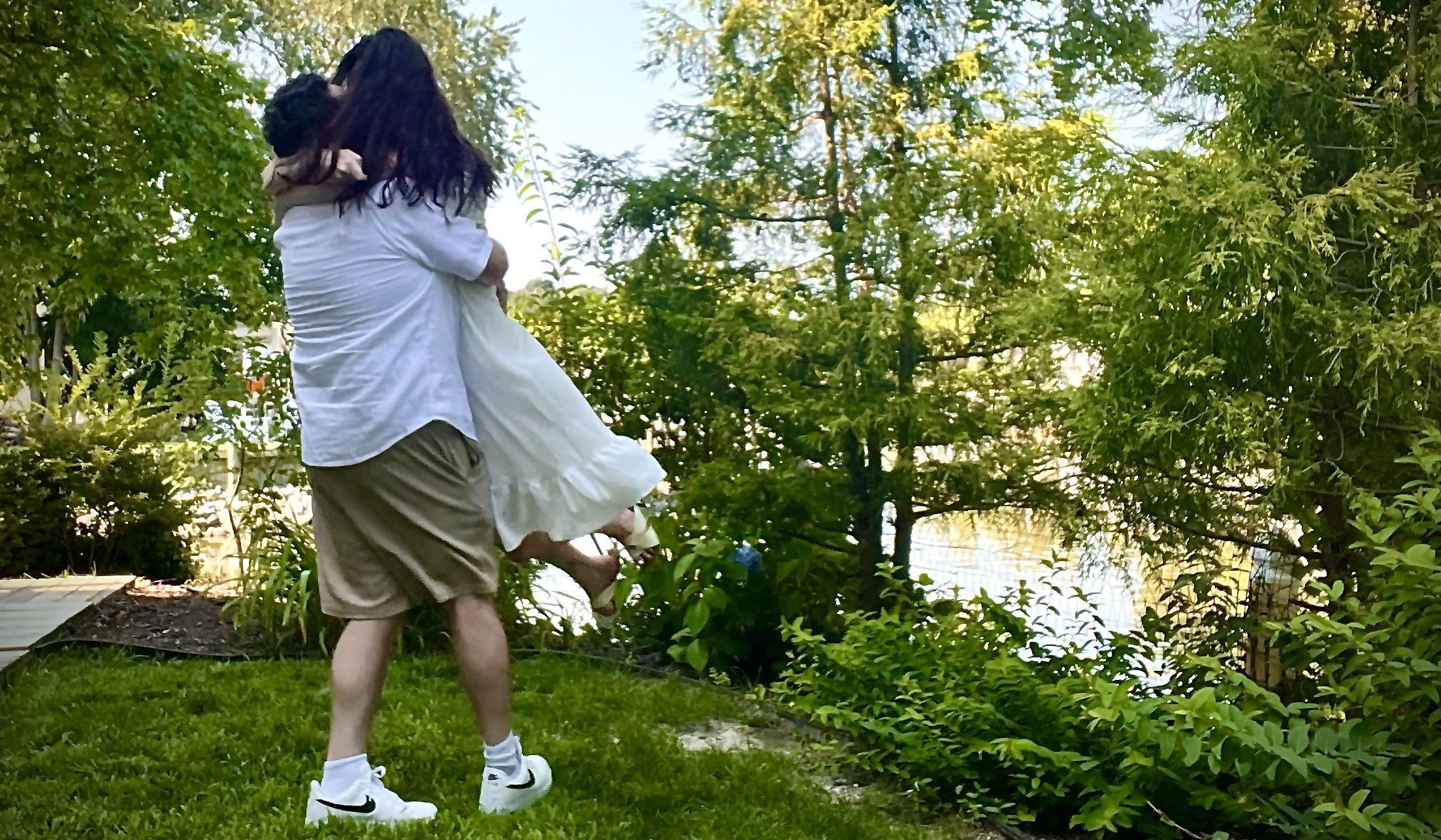 Hero Slideshow Image 1