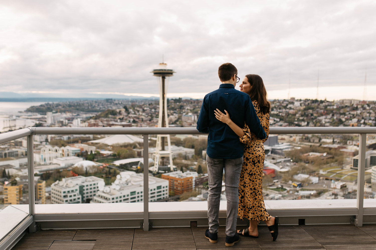 The Wedding Website of Megan Filips and Nicolas Alvarez