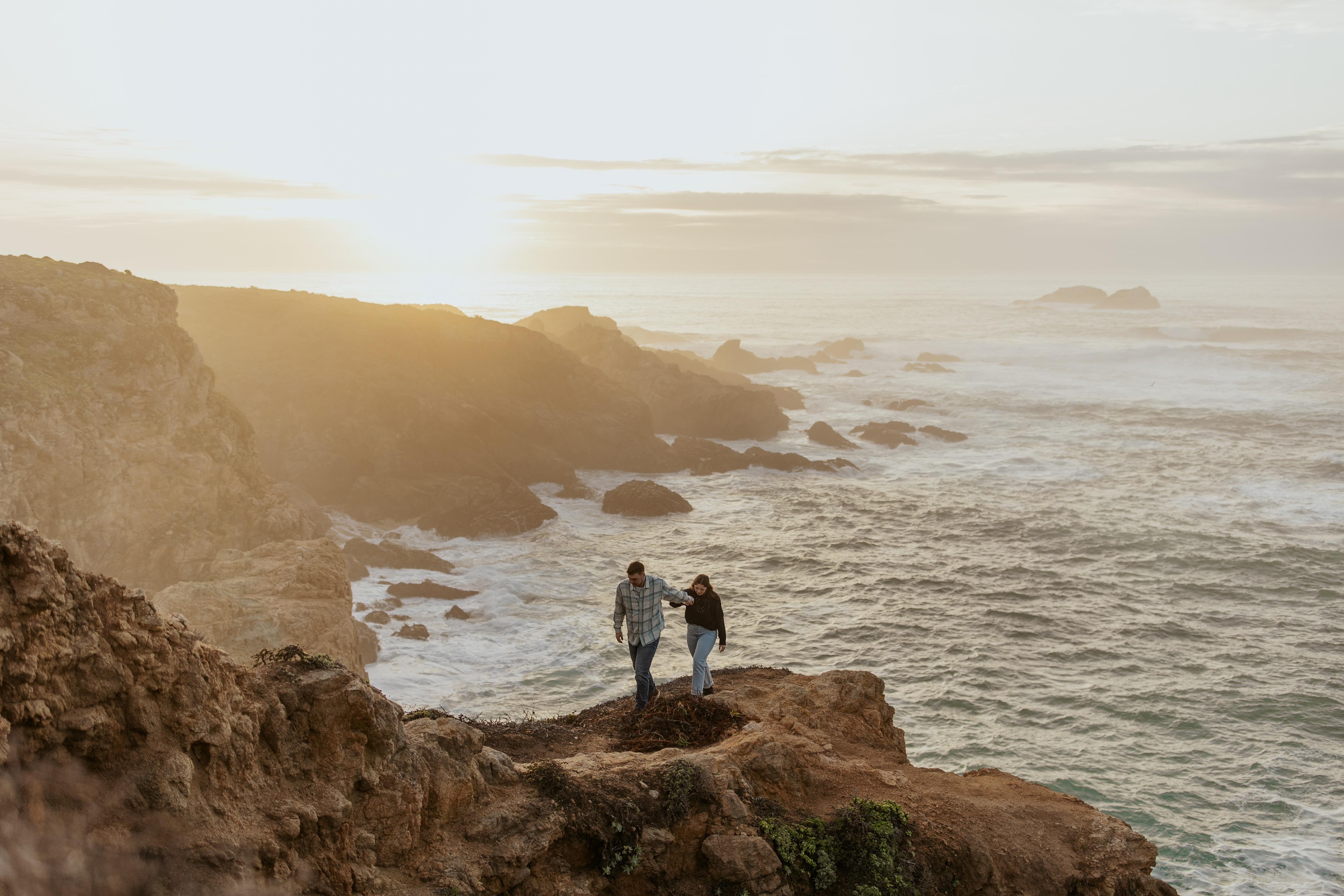 The Wedding Website of Mckenzie Ickert and Ryan Andrew