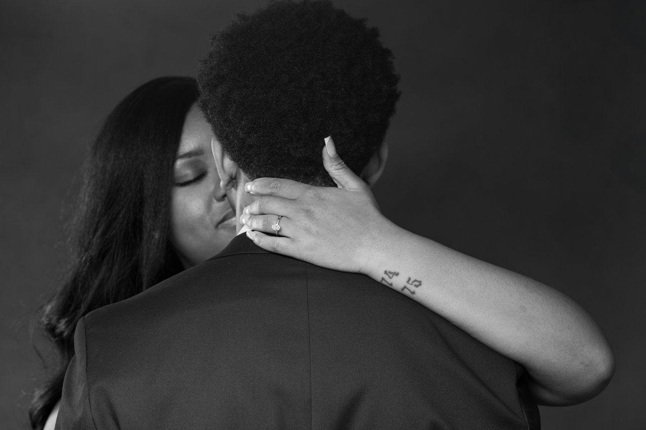 a2dd365e-5de0-4a74-aa1c-2f54d223a6ac