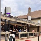 Ralston's Drafthouse