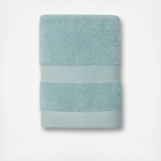 Bello Nuovo Wash Cloth