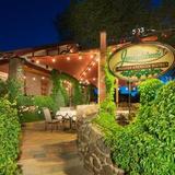 Josephine's Restaurant