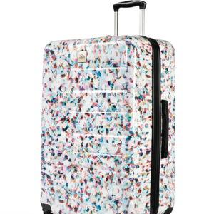 Epic 2.0 Hardside Large Check-In Spinner (Confetti)