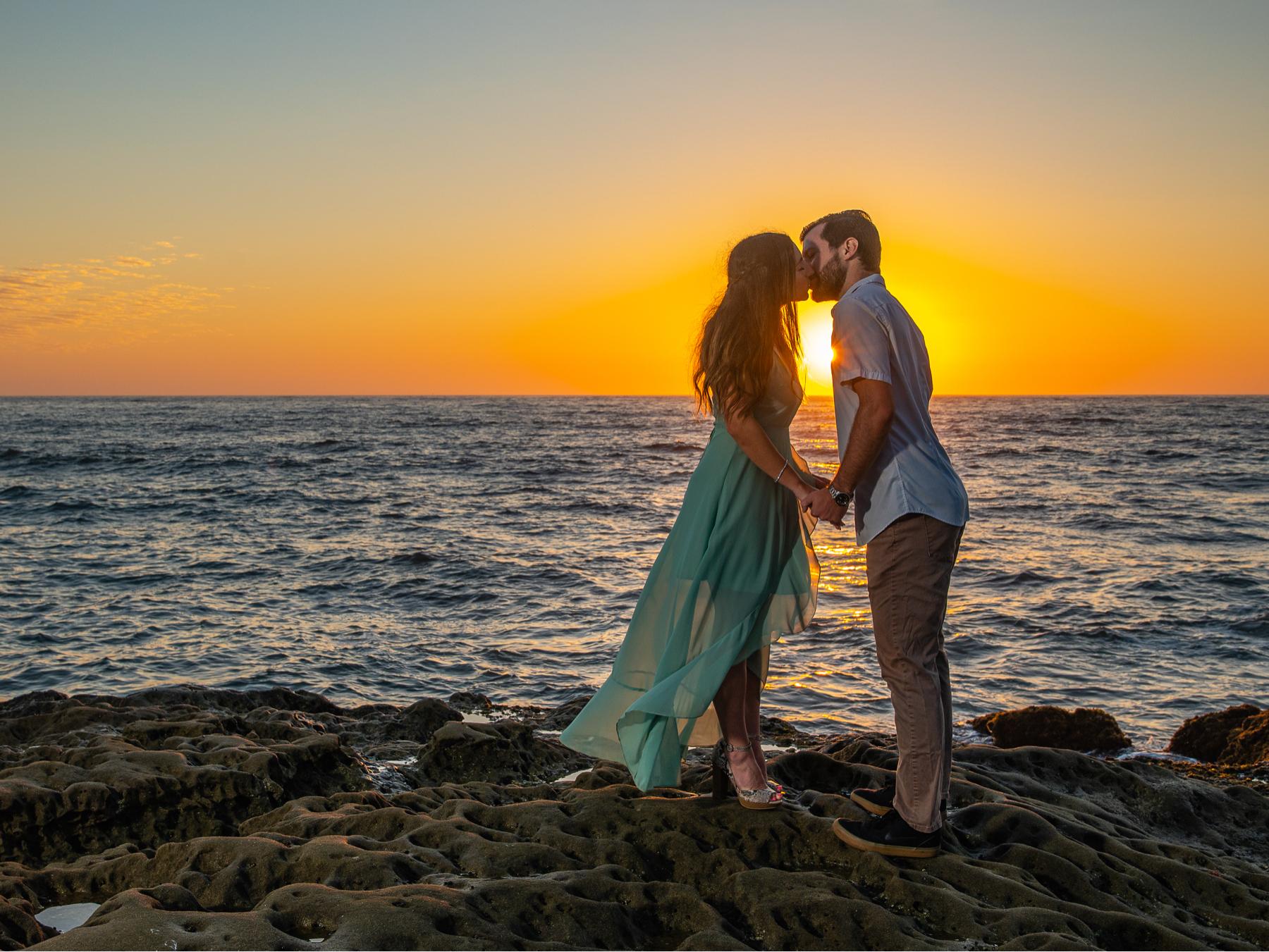 The Wedding Website of Stacy Habroun and Eli Moskowitz