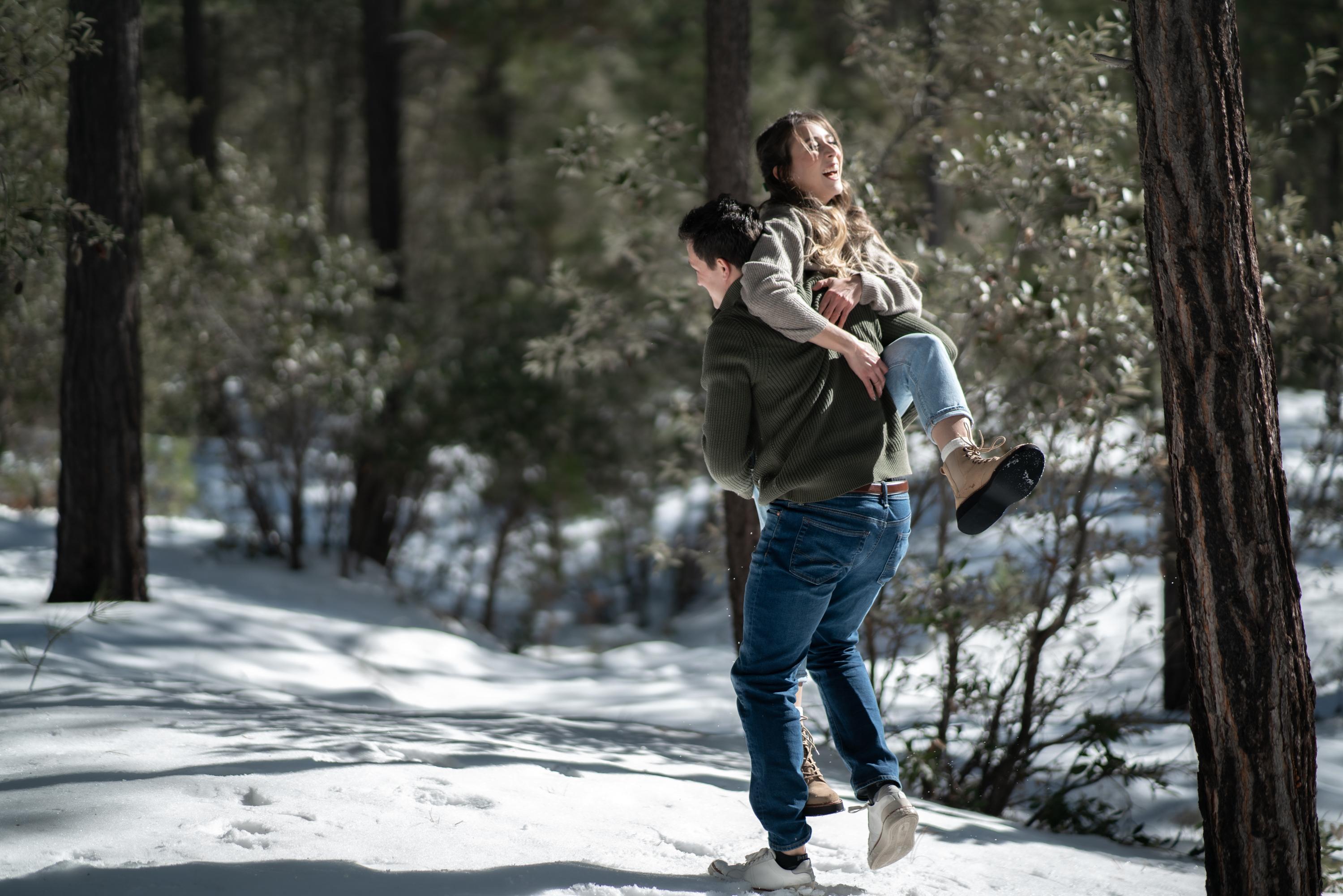 The Wedding Website of Sandra Araiza and Cody Seidler