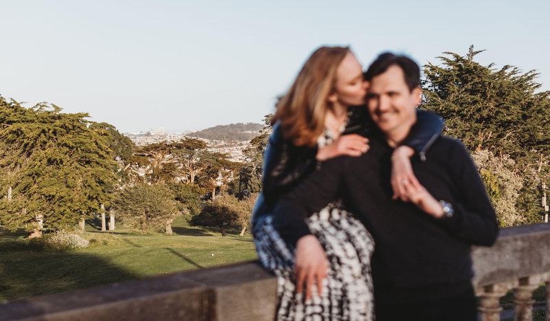 Lucy Bechtol and Patrick Farley's Wedding Website