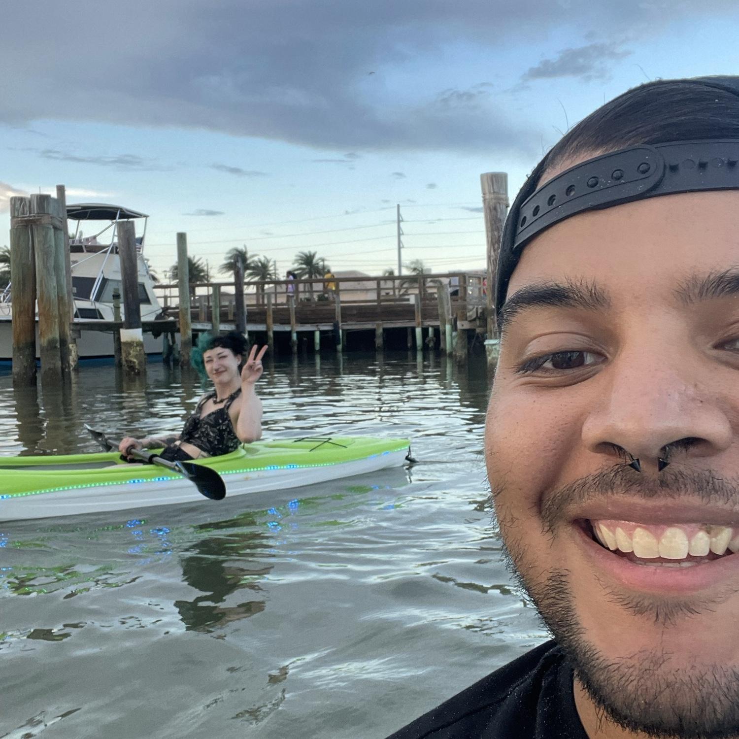 South Padre Island, 07/2021