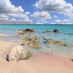 Crete
