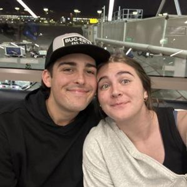 Round Trip Plane Tickets