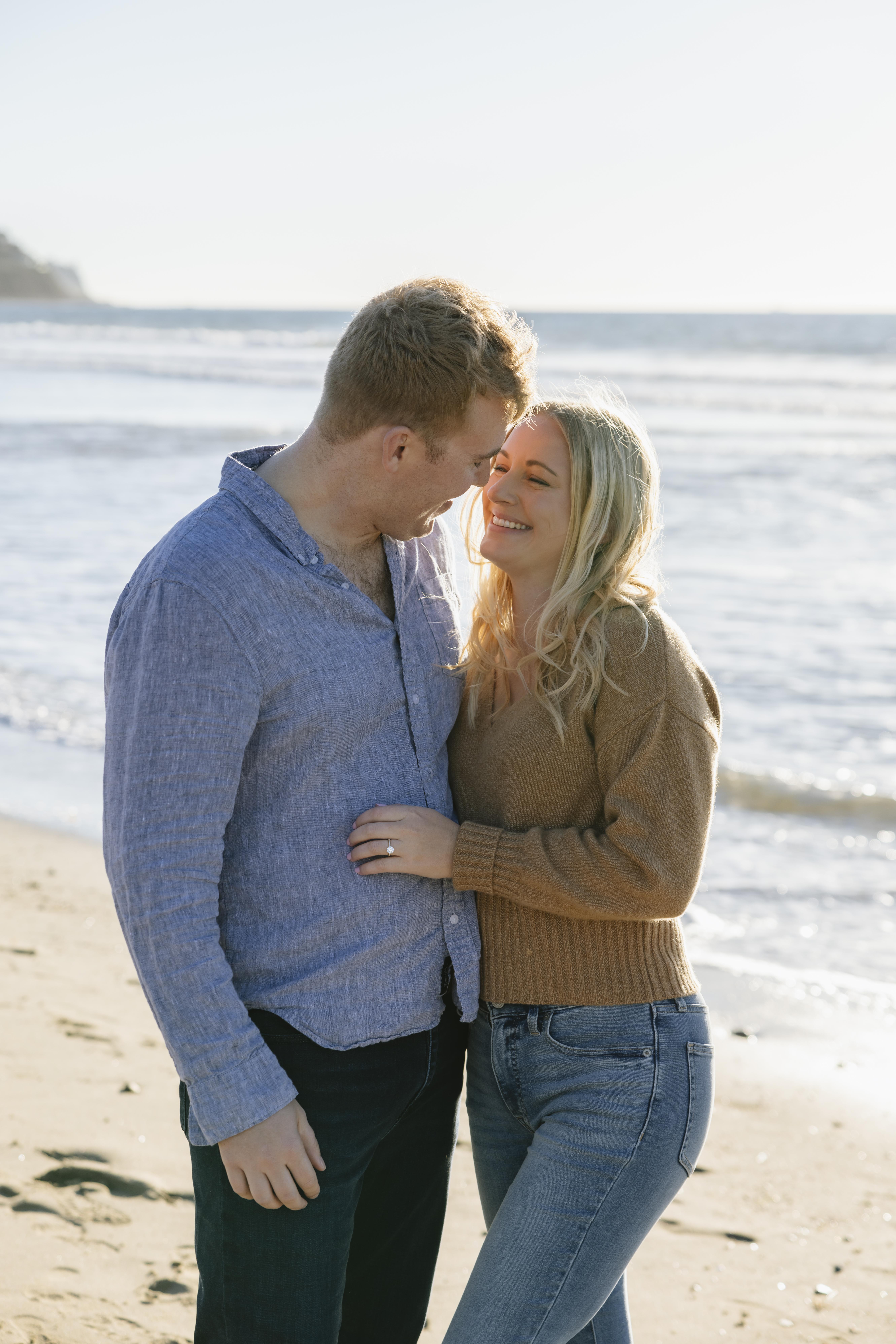 The Wedding Website of Natasha Hamlin and Connor Carpenter