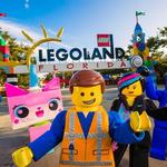 LEGOLAND® Florida Resort