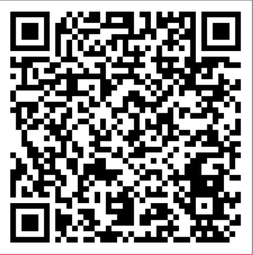 a2deb684-3549-44ee-a063-aa0b7642eb76