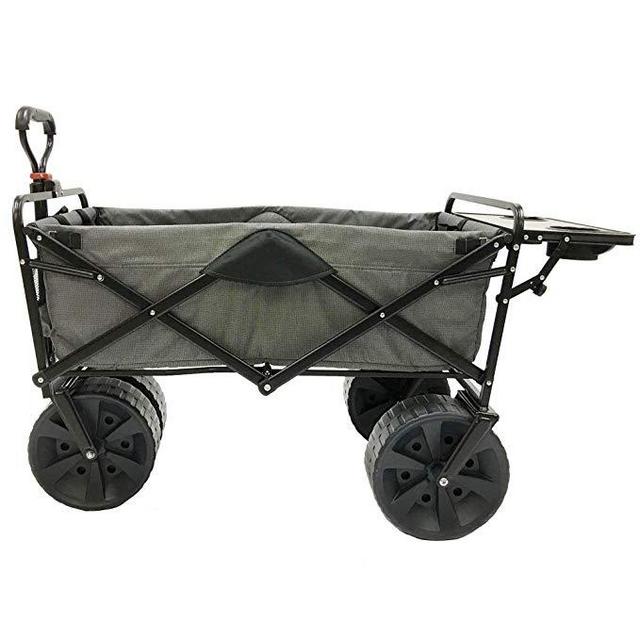 MAC-WTCB-112-GREY-TABLE