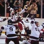 Herb Brooks Arena