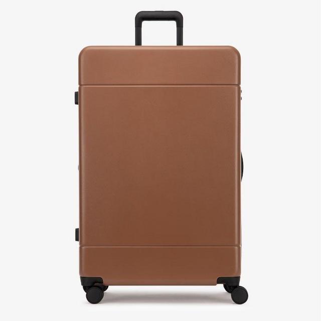 Hue Large Luggage