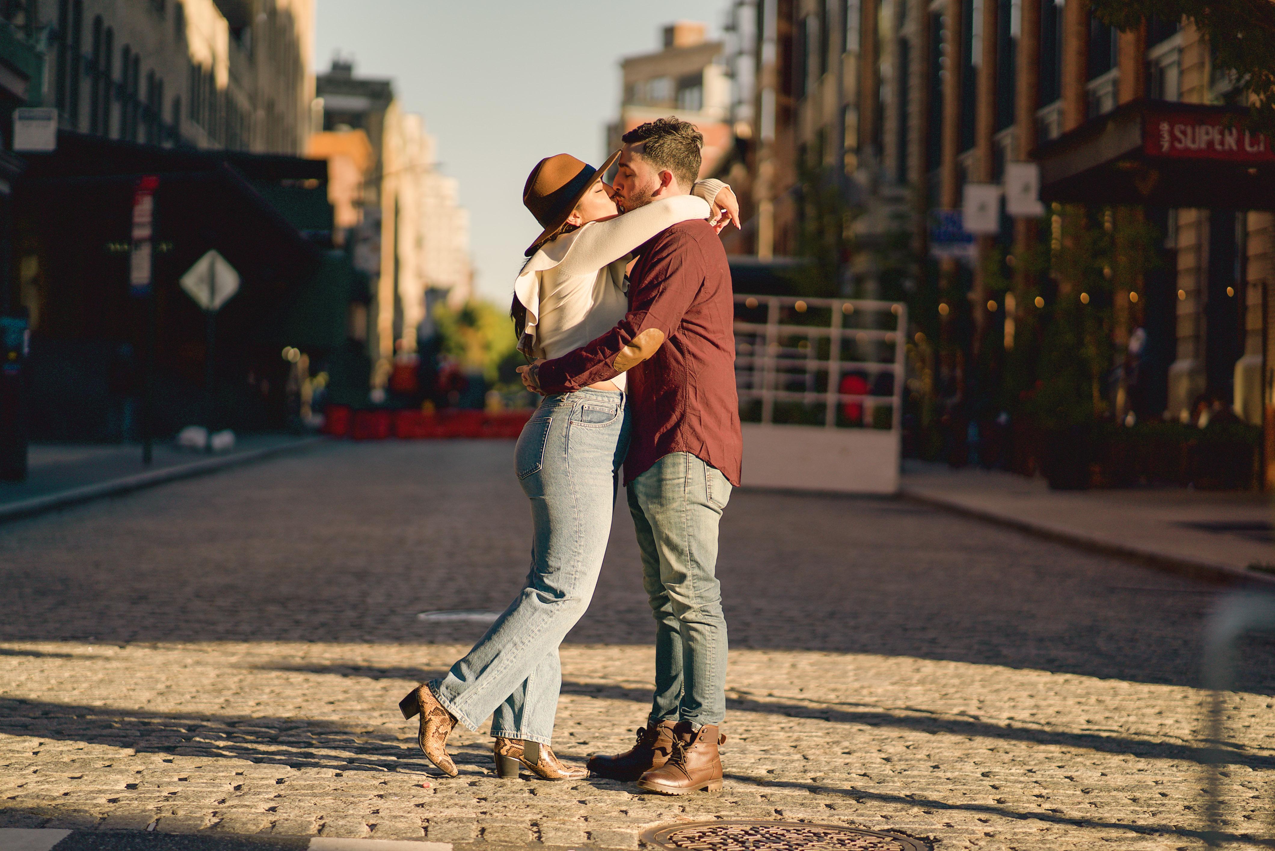 The Wedding Website of Valentina Arbelaez and Giovanni Gomez