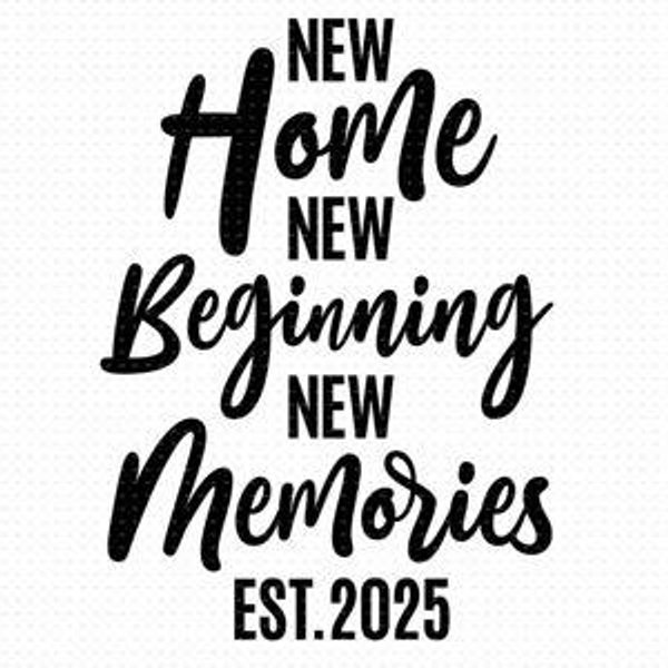 Our Journey Together Fund